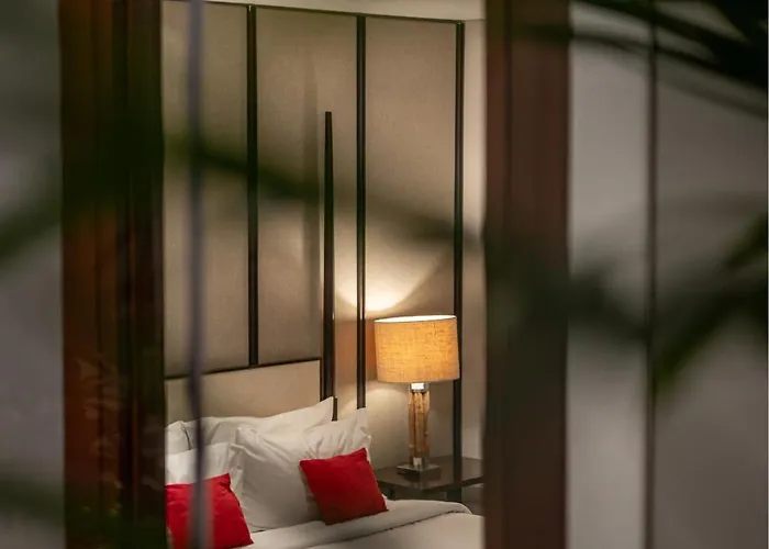 Alina 3br Pool Free Airport Pickup & Fast Wifi