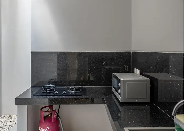 Alina 3br Pool Free Airport Pickup & Fast Wifi *