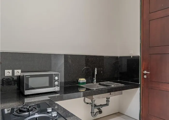 Вилла Alina 3br Pool Free Airport Pickup & Fast Wifi
