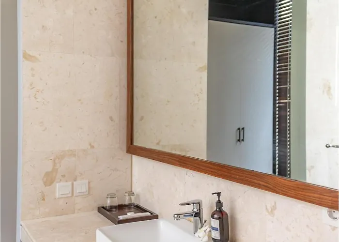 Вилла Alina 3br Pool Free Airport Pickup & Fast Wifi