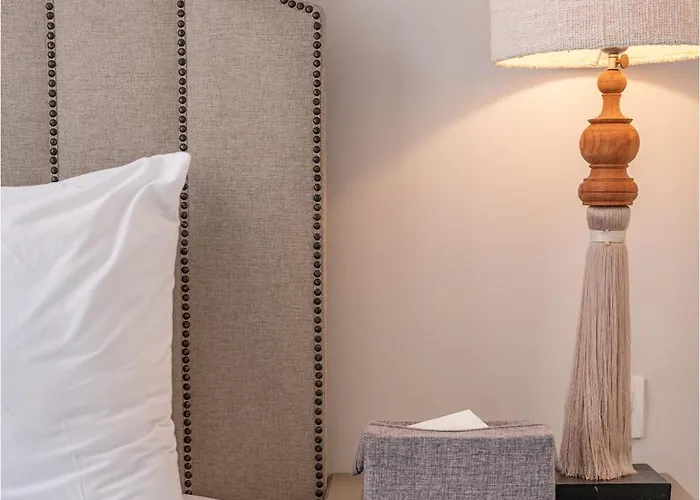 Alina 3br Pool Free Airport Pickup & Fast Wifi *