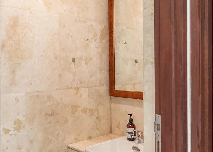 Вилла Alina 3br Pool Free Airport Pickup & Fast Wifi *