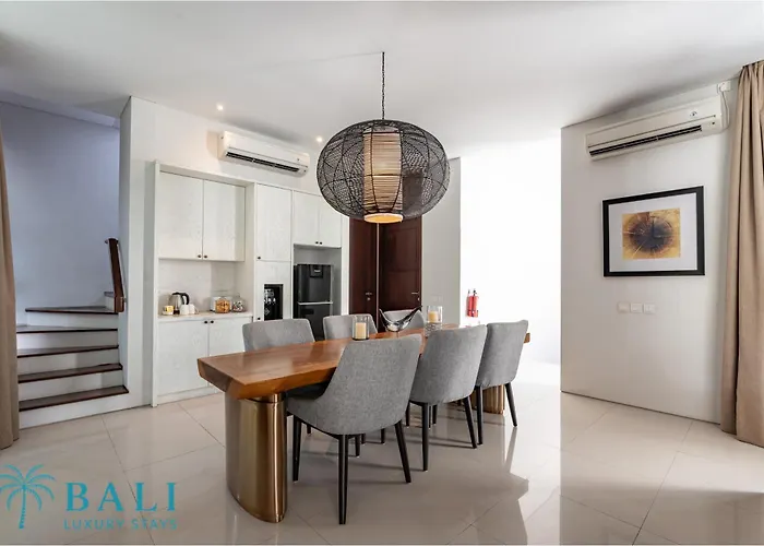 Вилла Alina 3br Pool Free Airport Pickup & Fast Wifi *