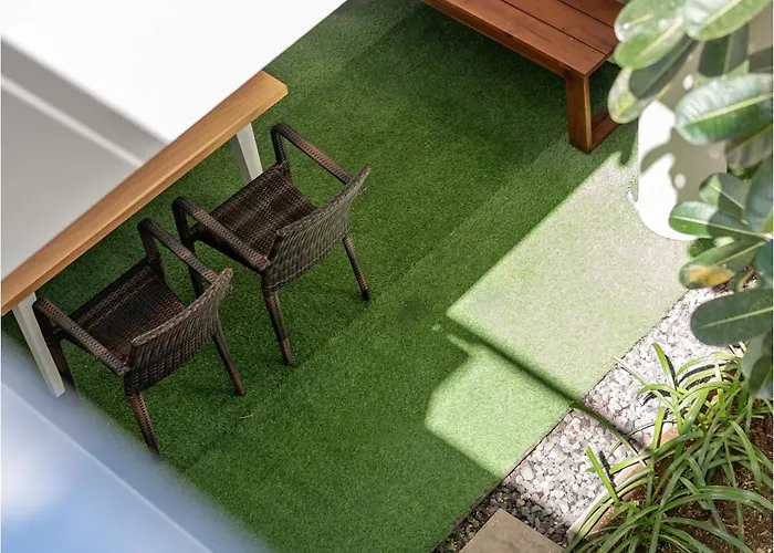 Вилла Alina 3br Pool Free Airport Pickup & Fast Wifi *