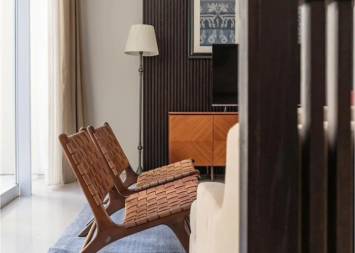 Alina 3br Pool Free Airport Pickup & Fast Wifi * Нуса-Дуа