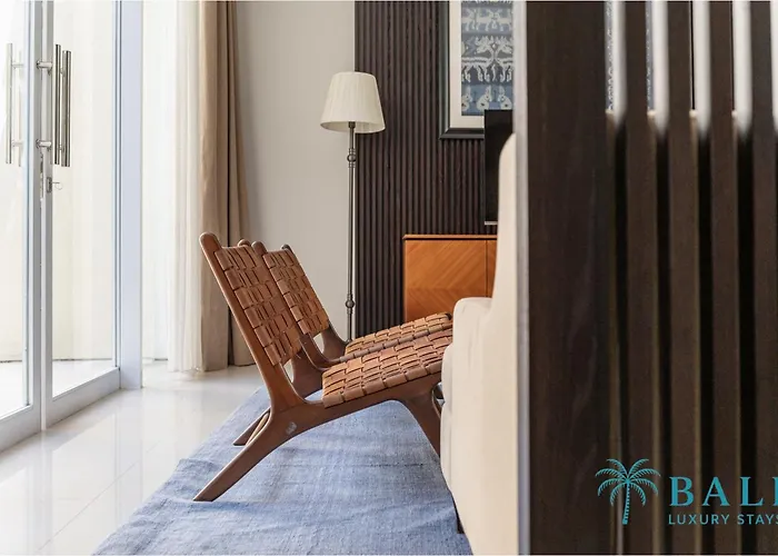 Alina 3br Pool Free Airport Pickup & Fast Wifi Вилла