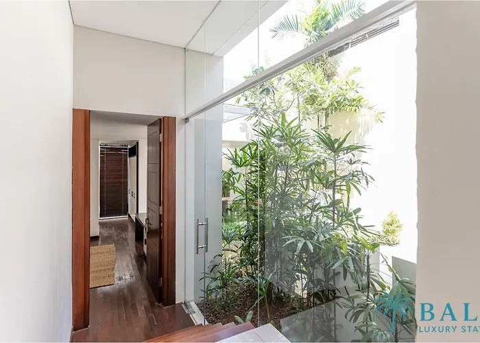 Вилла Alina 3br Pool Free Airport Pickup & Fast Wifi
