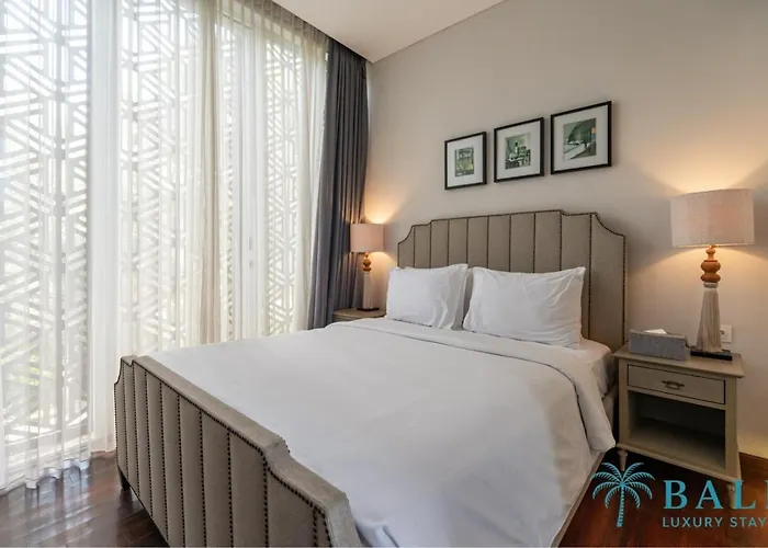 Alina 3br Pool Free Airport Pickup & Fast Wifi