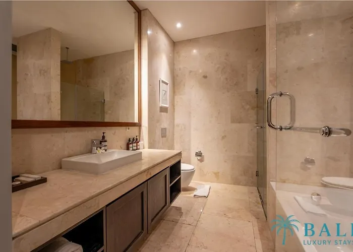 Alina 3br Pool Free Airport Pickup & Fast Wifi Villa